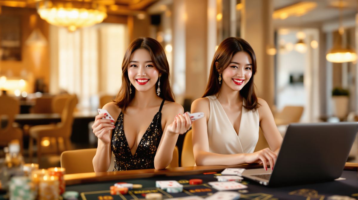 Jackpot Wins APK پاکستان ریئل منی گیمز