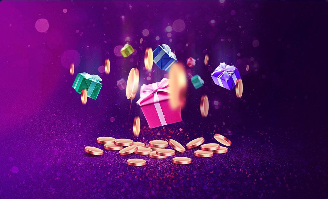 Jackpot Wins APK پاکستان ریئل منی گیمز