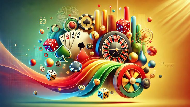 Jackpot Wins APK پر آن لائن سلاٹس کے بارے میں