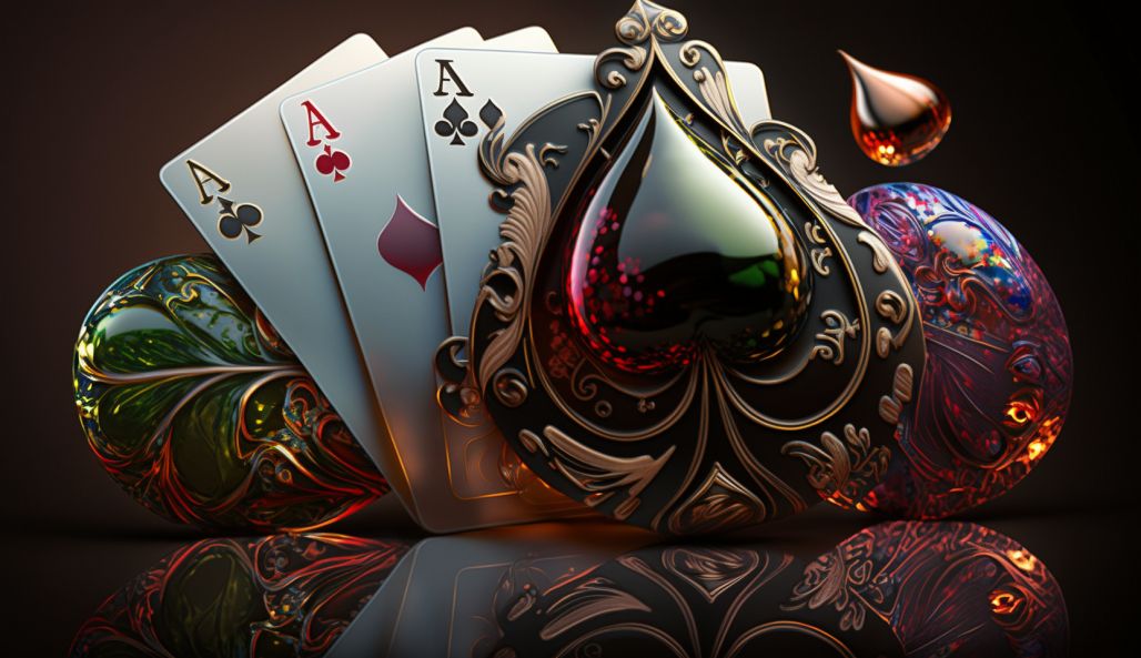 پاکستان کے Jackpot Wins APK کھلاڑیوں کے لیےجیک پاٹ گیم