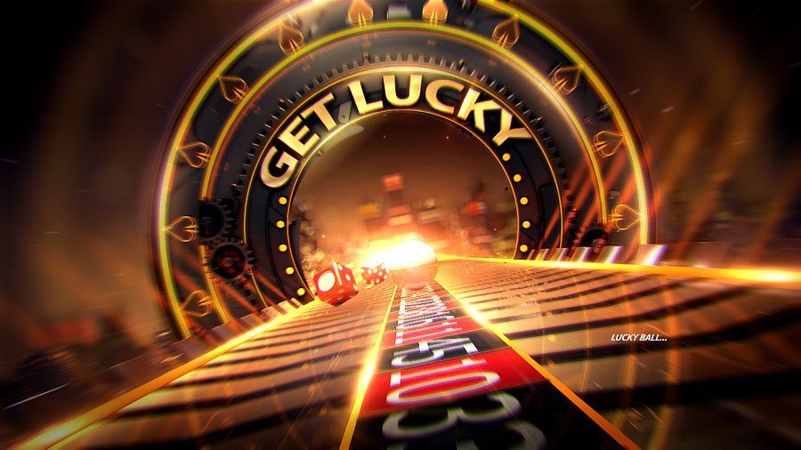 Jackpot Wins APK پاکستان میں میگا ویز کیسینو گیمز