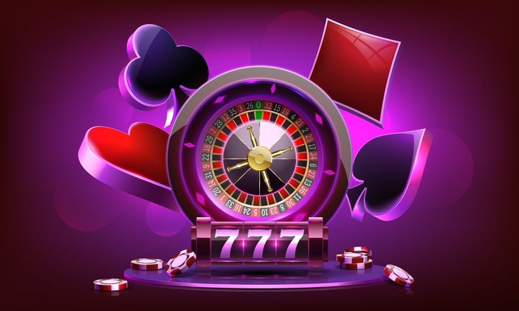 Jackpot Wins APK کھلاڑیوں کے لیے لائیو کیسینو سیکشن