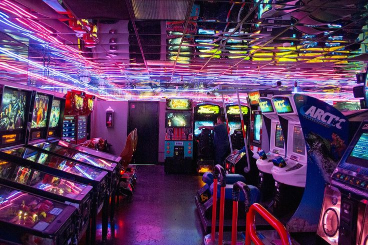 Jackpot Wins APK سائٹ کے لیے آن لائن گیمز فراہم کرنے والے