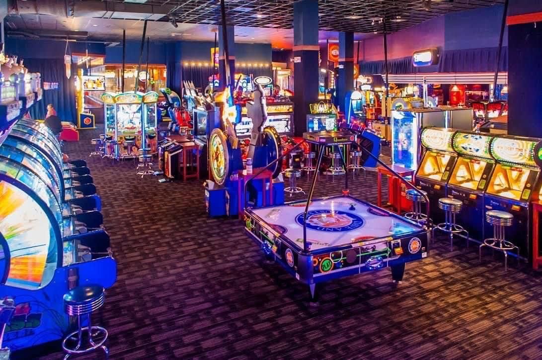 Jackpot Wins APK آن لائن کیسینو میں کھیلنے کی وجوہات