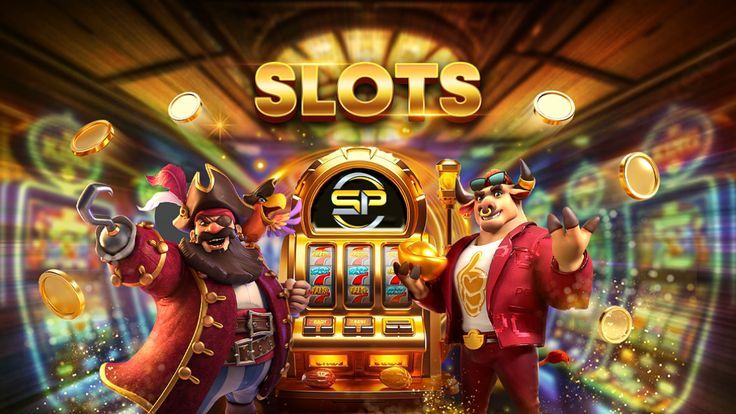 پاکستان میں Jackpot Wins APK کا آن لائن کیسینو سیکشن کھولیں۔