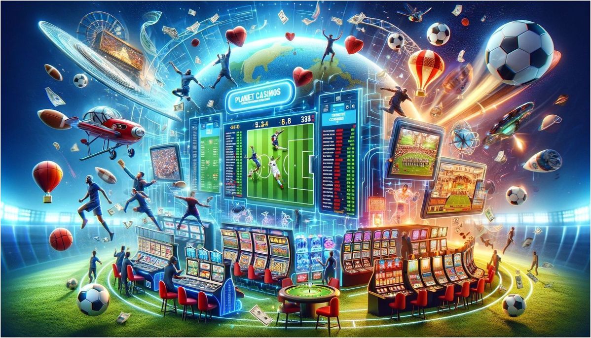 Jackpot Wins APK کیسینو میں سلاٹ کھیلنا شروع کریں۔