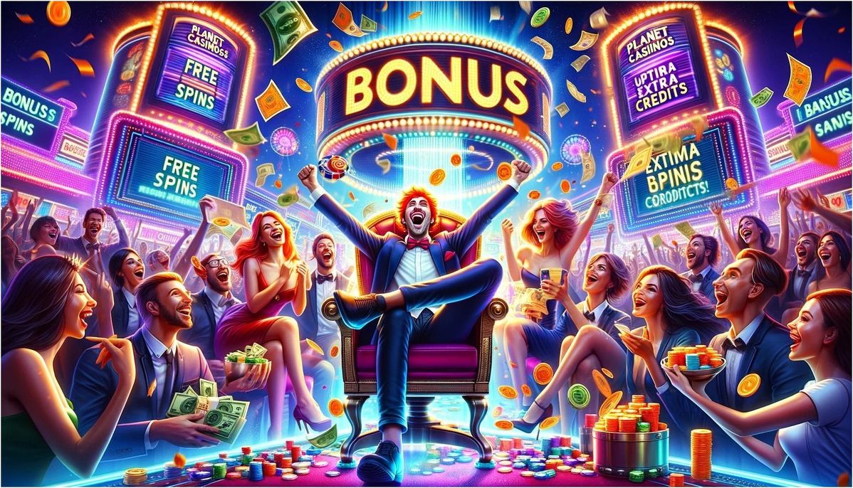 Jackpot Wins APK ویب سائٹ پر کریش گیمز - فوری گیمز دستیاب ہیں۔